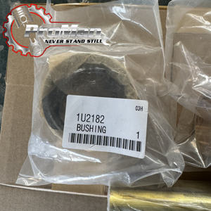 Roulement à manchon 2G-8608 2G8608 Applicable aux niveleuses à moteur 12G 160G 140G 130G et aux scarificateurs 12G 130G 140G - Product Image 5