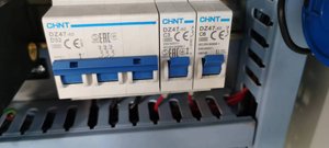 Automatic Medium Duty Mechanical Horizontal Parallel <strong>Lathe</strong> Manual Single Spindle Bench Metal <strong>Lathe</strong> Machine - Product Image 5