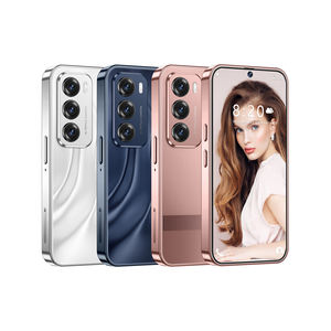 Reno12จากโรงงานสมาร์ทโฟนขนาดเล็กขายดีกล้องรักษาความปลอดภัย <span class=keywords><strong>oppq</strong></span> หน้าจอ HD decacore CPU โทรศัพท์มือถือ CDMA LTE - Product Image 5