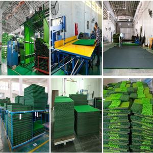 Meilleure vente <span class=keywords><strong>Tapis</strong></span> de <span class=keywords><strong>putting</strong></span> de golf <span class=keywords><strong>Tapis</strong></span> de <span class=keywords><strong>putting</strong></span> de golf Recallkeywordgolf <span class=keywords><strong>Tapis</strong></span> de <span class=keywords><strong>putting</strong></span> de golf <span class=keywords><strong>Tapis</strong></span> doux pour adultes Pratique de <span class=keywords><strong>putting</strong></span> en intérieur - Product Image 4