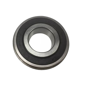 पारगमन असर असेंबली ट्रांसमिशन/स्प्लिटर ड्राइव पार्ट्स रोलर बीयरिंग 1576955 - Product Image 2