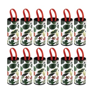 Rắn Nhựa Động Vật Thiết Kế Fly Killer Ribbon Tira atrpa Moscas Dính Keo Bẫy Cho Côn Trùng Pest Kiểm Soát Trên Trang Trại-Chúng Tôi Tấm Kích Thước - Product Image 4