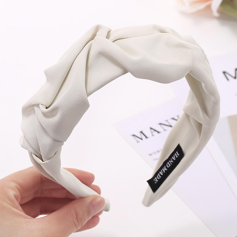 F073-C (สีเบจ)