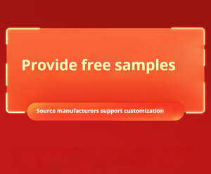 Envío rápido Stock de fábrica Filtro de aire de coche adecuado 16546AA090 Filtro de aire para Subaru Forest Human Lion - Product Image 4