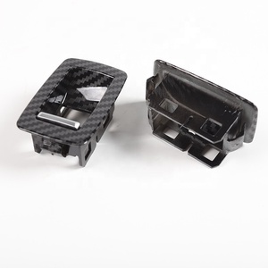 Interruttore elettrico elettrico all'ingrosso coperchio del pannello di controllo per <span class=keywords><strong>BMW</strong></span> <span class=keywords><strong>1</strong></span> <span class=keywords><strong>serie</strong></span> 3 <span class=keywords><strong>serie</strong></span> 4 <span class=keywords><strong>serie</strong></span> F30/F31/F34/F35 <span class=keywords><strong>accessori</strong></span> interni - Product Image 5