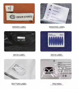 빈티지 힙합 워싱 후드 스웨트셔츠 풀오버 디스트레스드 헤비웨이트 오버사이즈 탑 가을 겨울 남성용 후디 - Product Image 6