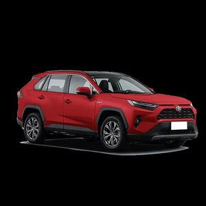น้ำมันเชื้อเพลิงรถยนต์ใหม่สำหรับโตโยต้า Rav4 FWD 2.5L เบนซินและไฮบริดมีขนาดกะทัดรัด - Product Image 2