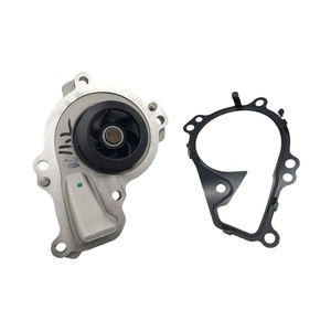 9807485180 YL01388980 Gruppo di Raffreddamento Motore Auto, Pompa dell'Acqua per <span class=keywords><strong>Peugeot</strong></span> 308II <span class=keywords><strong>208</strong></span> 3008 <span class=keywords><strong>1</strong></span>.2THP Citroen C3 C4 <span class=keywords><strong>1</strong></span>.2 - Product Image 2
