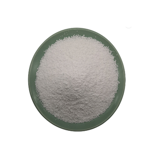 <span class=keywords><strong>Carbonate</strong></span> <span class=keywords><strong>de</strong></span> <span class=keywords><strong>potassium</strong></span> anhydre léger K2CO3 à 99,5 % pour l'agriculture et l'alimentation/l'alimentation animale - Product Image 6