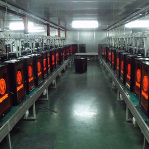 Refrigerador <span class=keywords><strong>Jagermeister</strong></span> Stag Head 2025, el Más Vendido, para Equipos de Refrigeración de Bares - Product Image 3