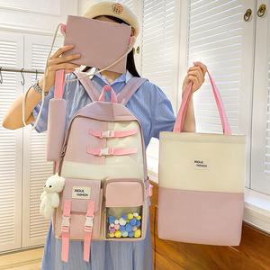 ins - Product Image 3