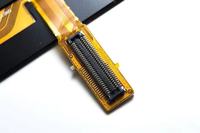 Écran LCD TFT avec numériseur tactile pour Samsung Galaxy Tab A 80 SM-T350, compatible SM-T355/T357 – Vente en gros et approvisionnement en vrac