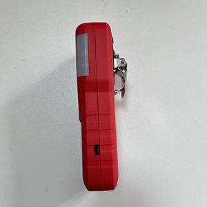 Alta qualidade UNI-T UT334E + Detector De Gás Portátil Multi 4-in-1 Com Bom Preço - Product Image 2