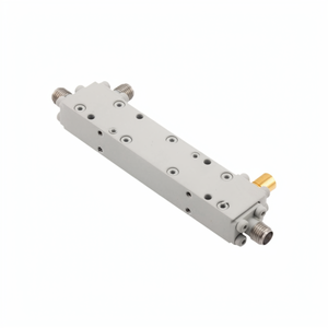 Acoplador Direccional de RF Original MC2104-06 - Product Image 1