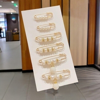 Ensemble de luxe de 22 pièces épingles à bouton amovibles en jean 10 14 pièces tendeur de taille instantané pas de couture requise ancres strass pour