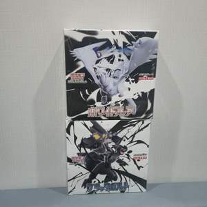 Cartes à collectionner Pokémon japonaises authentiques Sv11bw F, pack supplémentaire noir et blanc, Sakaki Super Dream Meow, jeux de cartes cadeaux - Product Image 1