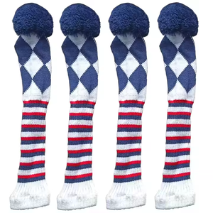 Ensemble complet de clubs de <span class=keywords><strong>golf</strong></span> pour femmes droitières de haute qualité poignée en caoutchouc OEM & ODM fabrication en usine - Product Image 6