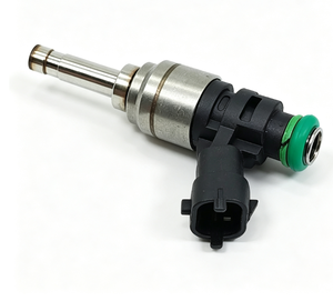 0281002911 F00BH40419 7421644761 Pièces de camion Adblue Buse à urée Injecteurs d'urée Valve d'injection <span class=keywords><strong>DEF</strong></span> pour VOLVO - Product Image 2