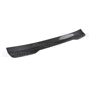 Aileron de toit arrière de voiture, becquet de coffre arrière pour Ford Mustang 2024, kit carrosserie, accessoires automobiles - Product Image 6