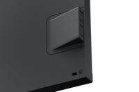 Moniteur Incurvé 49 Pouces Ultra Large 5K 5120*1440 IPS | Écran Professionnel pour Gaming & Bureau | OEM Usine