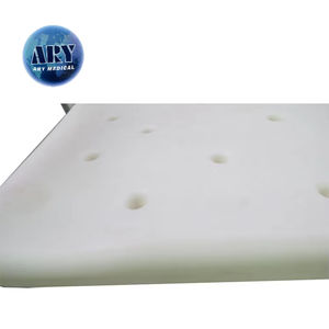 <span class=keywords><strong>Chaise</strong></span> de douche <span class=keywords><strong>avec</strong></span> <span class=keywords><strong>accoudoir</strong></span> et équipement de sécurité pour salle de bain d'hôpital Ary <span class=keywords><strong>Medical</strong></span> vente en gros - Product Image 6