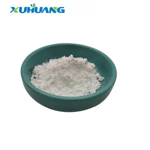 Fabricant Zerumbone 98% Zingiber Zerumbet Extrait Poudre
