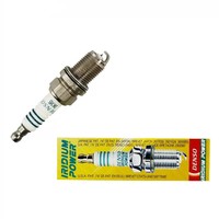 Bujias De Autos DENSO Original Kerze 5303 IK16 Für Nissan NAVARA 3.3, SENTRA 2, Rover 75, Sitz ALHAMBRA 2.8