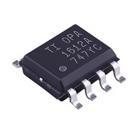 Composants électroniques XYCH, circuit intégré UCC21520DWR DGTL ISO 5.7KV 2CH GT DVR SOIC16 100% original