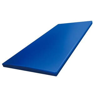 <span class=keywords><strong>Colchón</strong></span> Médico Antiescaras <span class=keywords><strong>para</strong></span> Uso Doméstico, <span class=keywords><strong>Colchón</strong></span> de Alivio de Presión de Tamaño Personalizado <span class=keywords><strong>para</strong></span> el Cuidado de Pacientes Ancianos Postrados en Cama - Product Image 2