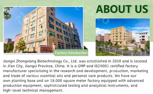 น้ำมันเมล็ดกระบองเพชรบริสุทธิ์ 100% สกัดเย็นแบบเอ็กซ์ตร้าเวอร์จิ้น สำหรับผิวหน้า ผิวกาย และเส้นผม (แบรนด์ส่วนตัว) - Product Image 5