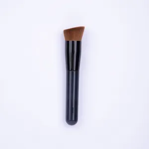 Made In China Superior Quality High Quality Makeup Foundation Brush