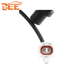 89543-47020 8954347020 Capteur <span class=keywords><strong>de</strong></span> vitesse <span class=keywords><strong>de</strong></span> <span class=keywords><strong>roue</strong></span> ABS pour <span class=keywords><strong>Toyota</strong></span> pour Prius - Product Image 5