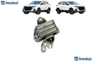 Moteur BAIC X55, <span class=keywords><strong>suspension</strong></span> droite, transmission, <span class=keywords><strong>suspension</strong></span> gauche, <span class=keywords><strong>support</strong></span> de <span class=keywords><strong>suspension</strong></span> arrière en caoutchouc A00038617 - Product Image 4