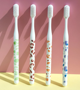 10000 CERDAS <span class=keywords><strong>5460</strong></span> CERDAS <span class=keywords><strong>Cepillo</strong></span> <span class=keywords><strong>de</strong></span> <span class=keywords><strong>dientes</strong></span> - Product Image 5