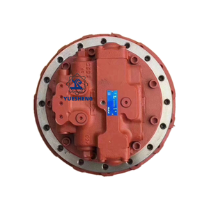 Escavatore 191-2515 Cat312C 312B Travel Motor riduttore <span class=keywords><strong>E312C</strong></span> <span class=keywords><strong>Final</strong></span> <span class=keywords><strong>Drive</strong></span> - Product Image 5