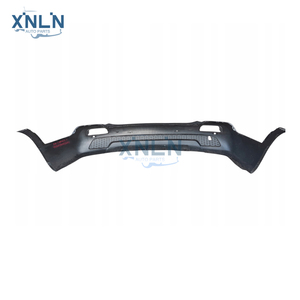 <span class=keywords><strong>Pare</strong></span>-chocs arrière OEM 86611-2P000 neuf pour KIA Sorento 2010-2012, <span class=keywords><strong>prix</strong></span> d'usine, vente en gros - Product Image 3