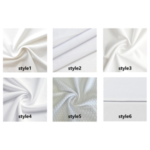 Completo <span class=keywords><strong>da</strong></span> Allenamento <span class=keywords><strong>Calcio</strong></span> Maglia e <span class=keywords><strong>Pantaloncini</strong></span> per Uomo Donna Bambino Set Abbigliamento <span class=keywords><strong>da</strong></span> Allenamento <span class=keywords><strong>Calcio</strong></span> - Product Image 4