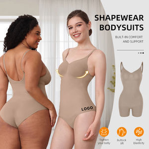 महिलाओं के लिए पोस्टपार्टम शपेवियर बॉडी शेपेवियर बॉडी शेपवियर कोलोम्बियाना शॉपवेयर महिला के लिए - Product Image 2