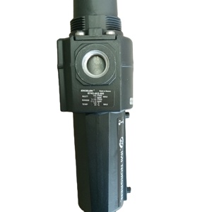 Regulador de Filtro B74G-4AS-995 IMI Neumático - Product Image 1