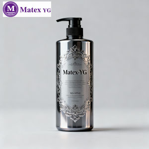 <span class=keywords><strong>แชมพู</strong></span>ควบคุมน้ำมันอะมิโนอะมิโนอะมิโนอะมิโนอะซิดขนาด400มล. Matex ลดกระหน่ำได้รับ - Product Image 2