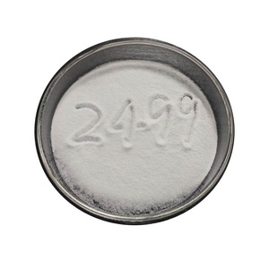 China Manufacturer Shuang Xin Polyvinyl Alcohol <strong>Pva</strong> 24-88 26-99 <strong>Pva</strong> Granules Powder <strong>Pva</strong> Plastic Pellets - Product Image 6