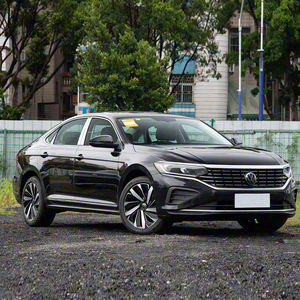 2025 popolare modello Volks-wagen Pa-ssat eccezionale 380TSI Longteng edizione <span class=keywords><strong>berlina</strong></span> a benzina di medie <span class=keywords><strong>dimensioni</strong></span> - Product Image 3