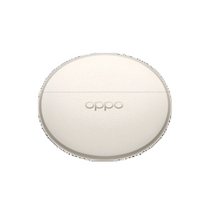 หูฟังไร้สาย <span class=keywords><strong>Oppo</strong></span> <span class=keywords><strong>Enco</strong></span> X3 True Wireless รุ่น BT5.4 แบบเกี่ยวหู ตัดเสียงรบกวนแบบแอคทีฟ ชุดลำโพงคู่ กันน้ำระดับ IPX5 เหมาะสำหรับเล่นกีฬาและเกมส์ พร้อมไฟ LED แสดงสถานะแบตเตอรี่ - Product Image 6