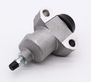 Cilindro secondario della frizione per <span class=keywords><strong>MGA</strong></span> MGB GSY106 VA0738 - Product Image 4