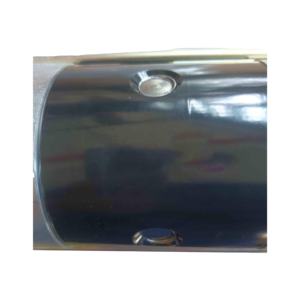 <span class=keywords><strong>Starter</strong></span> 504042667 5801973143 300516-00029 Suku Cadang untuk Excavator DOOSAN SD200/SD200N/300/300N Merek OEM Garansi <span class=keywords><strong>6</strong></span> Bulan - Product Image 2