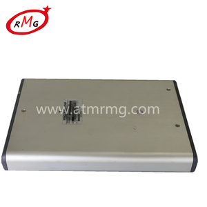 Pièces détachées ATM 01750109076 Wincor Nixdorf 2050XE Panneau d'opérateur USB USB 1750109076 <span class=keywords><strong>Distributeur</strong></span> <span class=keywords><strong>automatique</strong></span> <span class=keywords><strong>de</strong></span> billets bancaire - Product Image 4