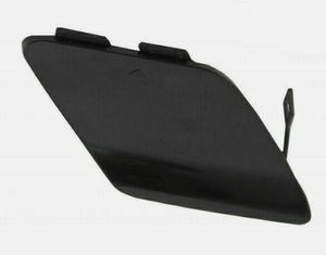 OEM 1768851022, la cubierta del remolque de la barra delantera es adecuada para el <span class=keywords><strong>Mercedes</strong></span> Clase A W176 - Product Image 2