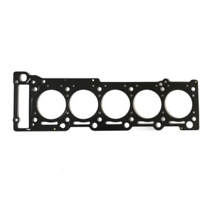 Cylinder Head <b>Gasket</b> 6120160320 For Mercedes-Benz MB612.962/.961/.963/.981 Supercharged Engine Replacement Part - Product Image 1