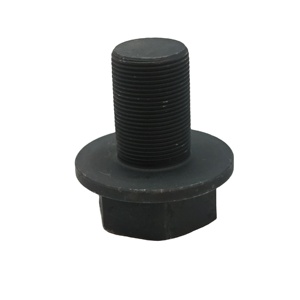Perno Principal de Cigüeñal Estándar OEM para Motor (YC4EG) - Resistente al Calor y a la Corrosión, Garantía de 6 Meses, Diseño de Alta Presión - Product Image 6