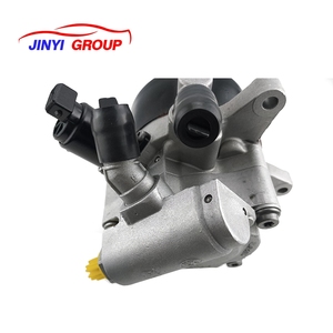 Pompe de direction assistée adaptée pour mercedes-benz SL500 A0034665001 0034665001 A0034662701 0034662701 A0034662701 A 003 466 50 01 - Product Image 6